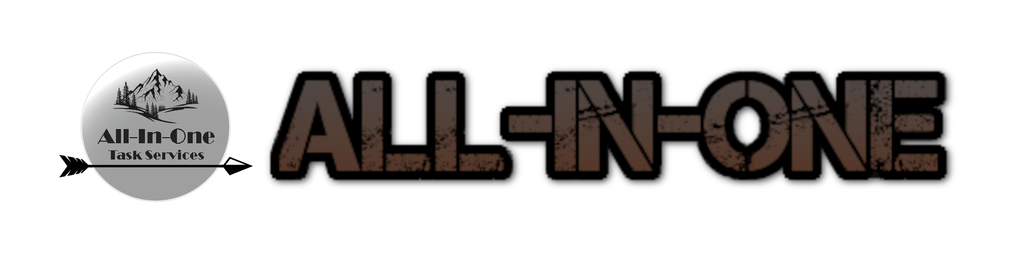 All-In-One Task Services